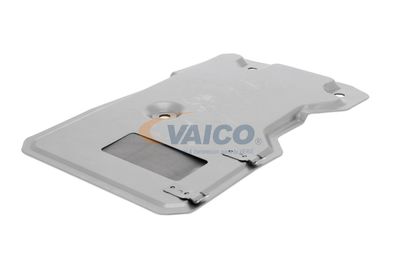 HYDRAULIKFILTER AUTOMATIKGETRIEBE VAICO V700684 53