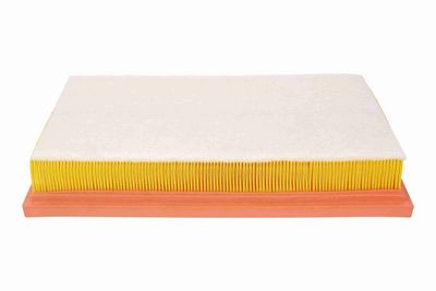 LUFTFILTER VAICO V304798 5