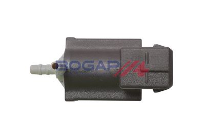 SUPAPA REGLARE PRESIUNE COMPRESOR BOGAP V6313105 1