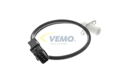 SENZOR IMPULSURI ARBORE COTIT VEMO V24720064 55