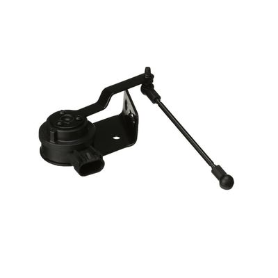 SENSOR LEUCHTWEITENREGULIERUNG Arnott RH3874 50