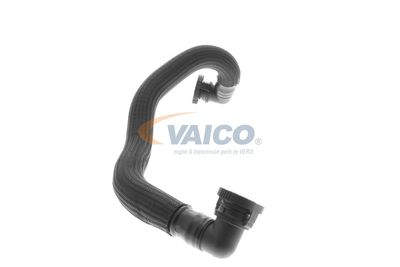 FURTUN AERISIRE BLOC MOTOR VAICO V203048 25