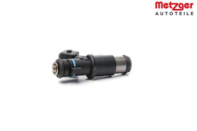 INJECTOR METZGER AUTOTEILE 0920003 18