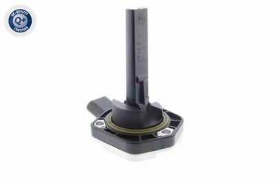 SENSOR MOTORöLSTAND VEMO V10721087 5