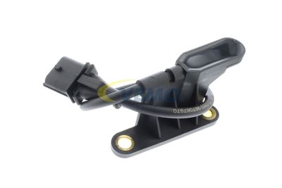 SENSOR ZüNDIMPULS VEMO V40720353 33