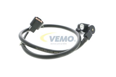 SENSOR RADDREHZAHL VEMO V37720058 35