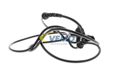 SENZOR TURATIE ROATA VEMO V46720200 40