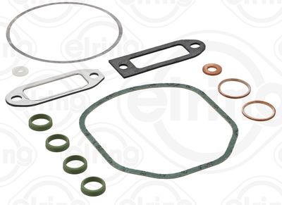Complete motorpakkingset (omhoog)