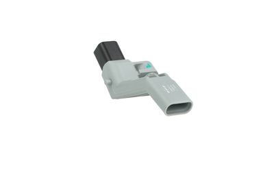 SENZOR IMPULSURI ARBORE COTIT NRF 755023 41