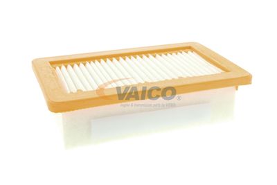 FILTRU AER VAICO V309653 32