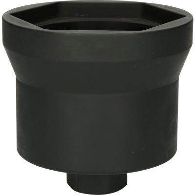 ACHSMUTTERSCHLüSSEL KS TOOLS 4601040 3