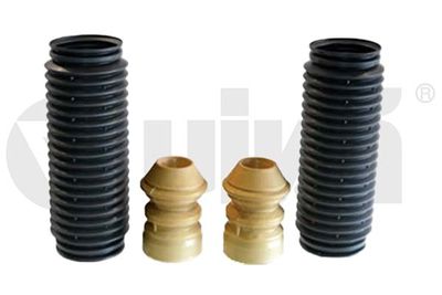 RULMENT SARCINA SUPORT ARC