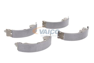 BREMSBACKENSATZ VAICO V460170 31