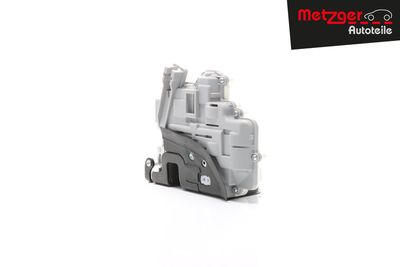 TüRSCHLOSS METZGER AUTOTEILE 2314094 26