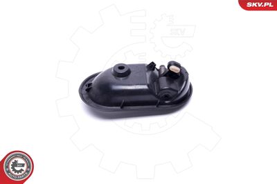 MANER USA ESEN SKV 96SKV813 2