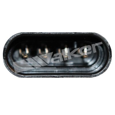 SONDA LAMBDA WALKER PRODUCTS 35034301 3