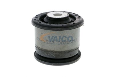 LAGERUNG ACHSKöRPER VAICO V259522 21