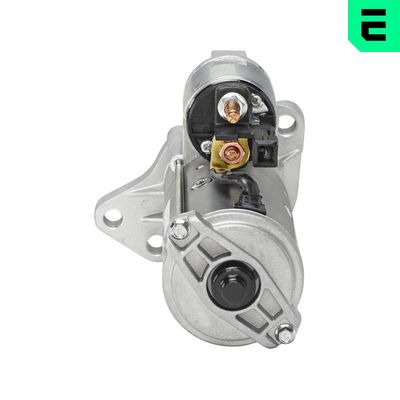 STARTER ERA 221369R 1