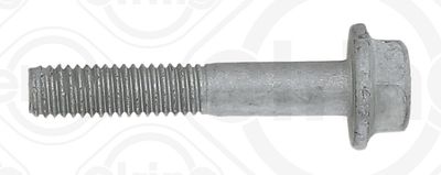 Kruvi ELRING 912.660