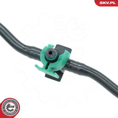 ESEN SKV - Trubka prepadu FORD , 54SKV329