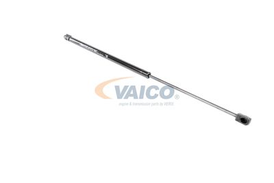 AMORTIZOR PORTBAGAJ VAICO V490020 19