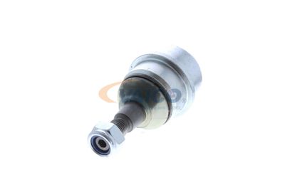 ARTICULATIE SARCINA/GHIDARE VAICO V489506 27