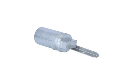 USCATOR AER CONDITIONAT NRF 33172 30