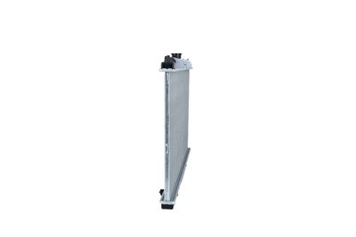 360 Grad Ansicht 12