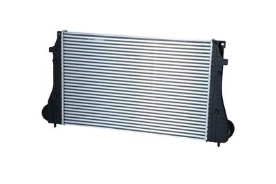 INTERCOOLER COMPRESOR NRF 30290 27