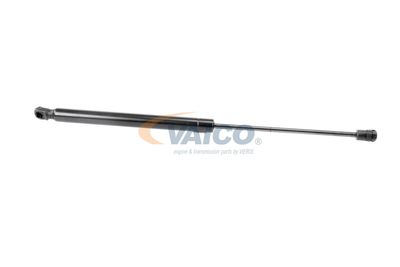 AMORTIZOR PORTBAGAJ VAICO V102160 14