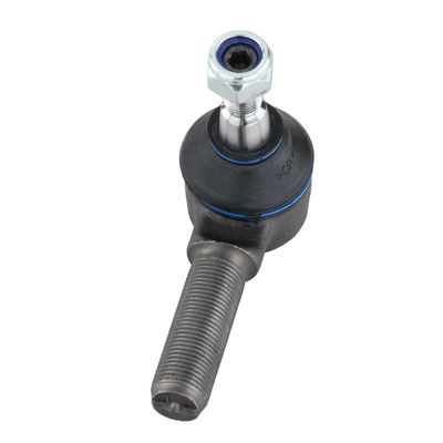 SPURSTANGENKOPF DELPHI TA1759 74