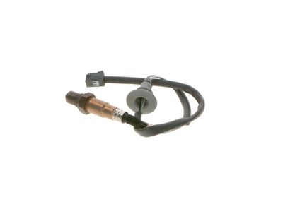 SONDA LAMBDA BOSCH 0258986683 14