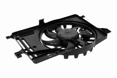 VENTILATOR RADIATOR VEMO V25011573 2