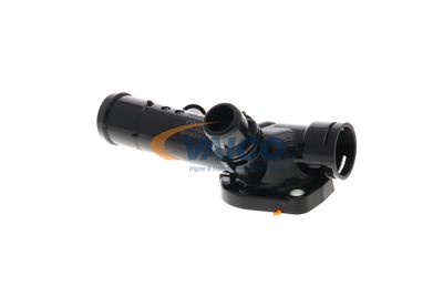 KüHLMITTELFLANSCH VAICO V105899 40