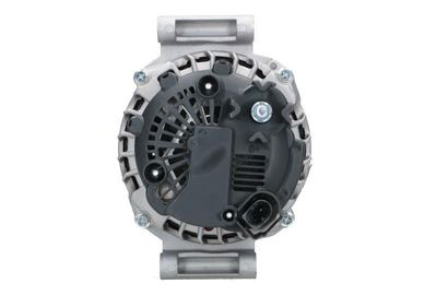 GENERATOR / ALTERNATOR BV PSH 855510120000 2