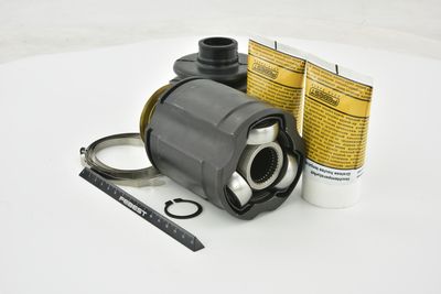 SET ARTICULATIE PLANETARA FEBEST 1211CMRH 9