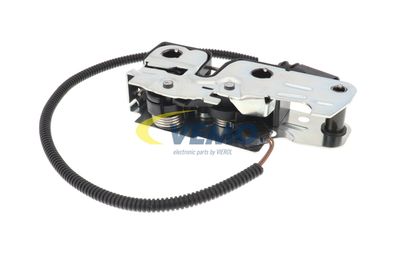 INCHIZATOR CAPOTA MOTOR VEMO V10852345 39