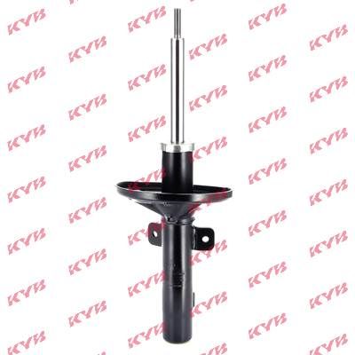 AMORTIZOR KYB 334822 8