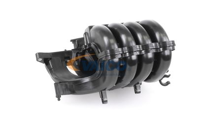 SAUGROHRMODUL VAICO V105427 35