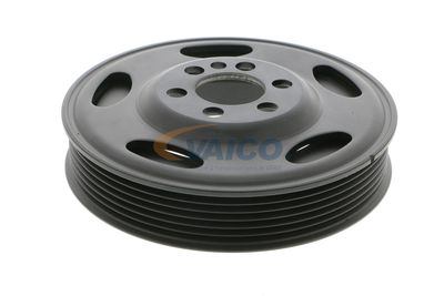 FULIE CUREA ARBORE COTIT VAICO V108783 55