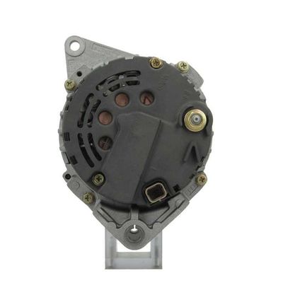 GENERATOR / ALTERNATOR BV PSH 575558120505 2
