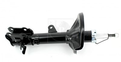 Амортизатор NPS H490I67 для HYUNDAI MATRIX