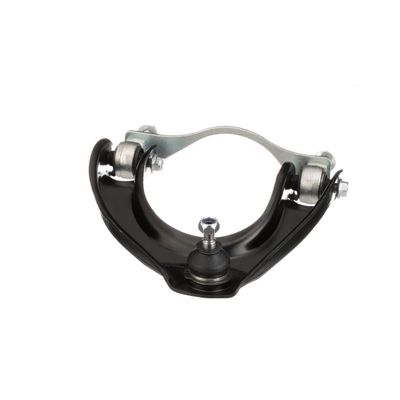 LENKER RADAUFHäNGUNG DELPHI TC849 33