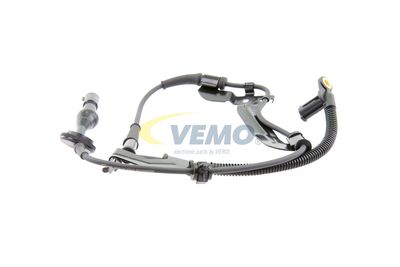 SENSOR RADDREHZAHL VEMO V32720053 24