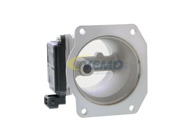 LUFTMASSENMESSER VEMO V10720999 22