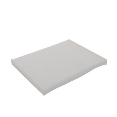 FILTRU AER HABITACLU CORTECO 80001214 43