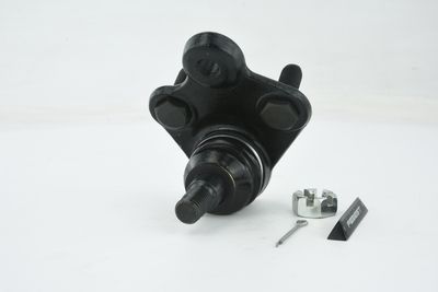 ARTICULATIE SARCINA/GHIDARE FEBEST 0320RERH 42