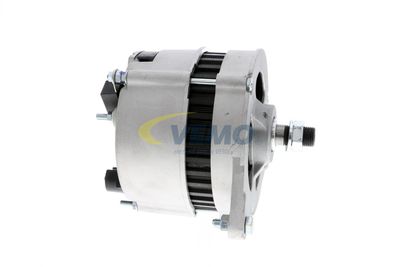 GENERATOR VEMO V251334470 13