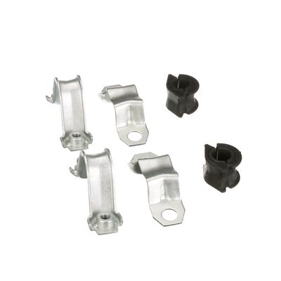 SET REPARATIE BUCSA BARA STABILIZATOARE GATES AWS2539 42