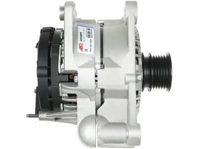 GENERATOR / ALTERNATOR AS-PL A0039PR 1